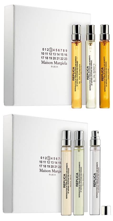 replica perfume smells|replica perfume samples.